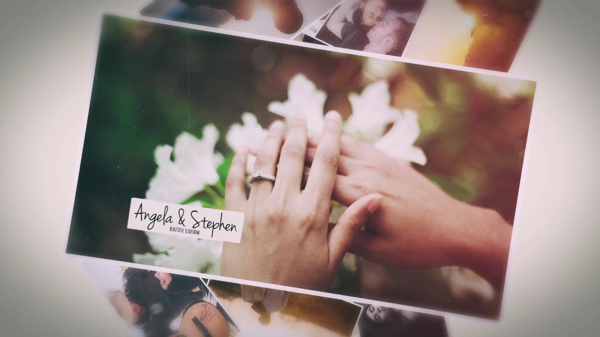 Beautiful Slideshow Videohive 23064701 After Effects Image 6