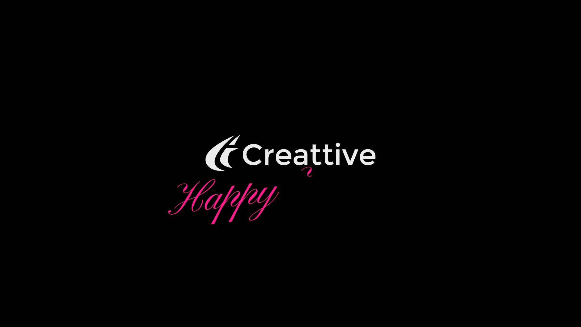 Beauty Animated Handwriting Typeface Videohive 22872807 Premiere Pro Image 11