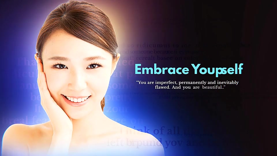Beauty Care Opener Videohive 20886285 After Effects Image 5