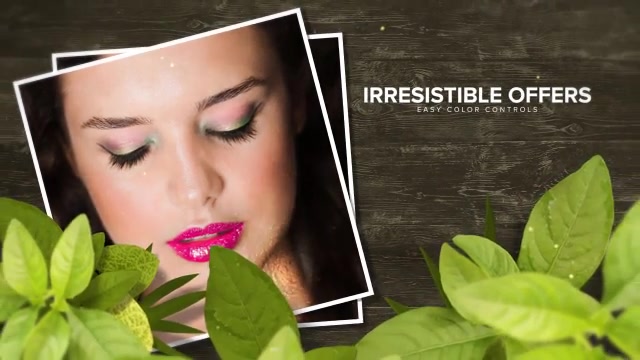 Beauty Center Videohive 24303707 After Effects Image 4
