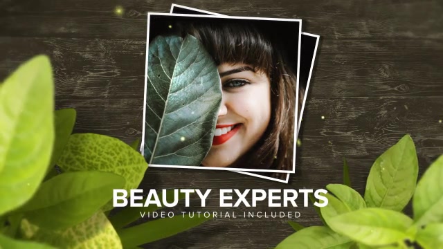 Beauty Center Videohive 24303707 After Effects Image 7