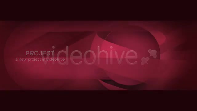 Beauty Videohive 168899 After Effects Image 1
