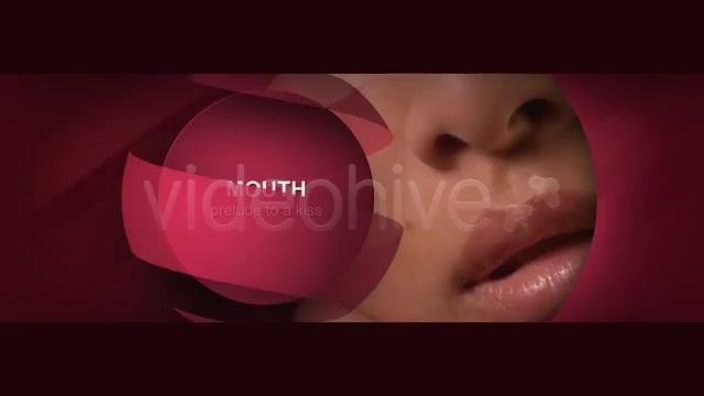 Beauty Videohive 168899 After Effects Image 3