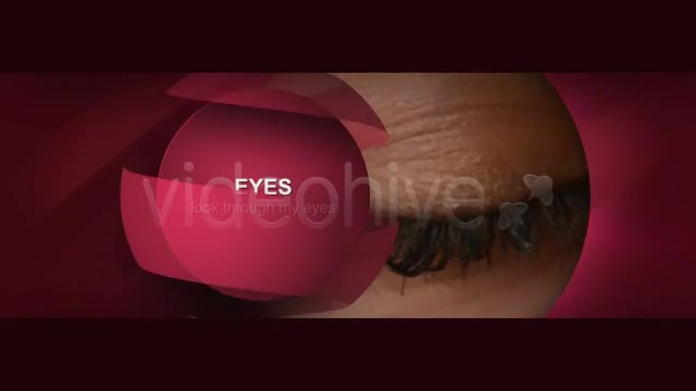 Beauty Videohive 168899 After Effects Image 4