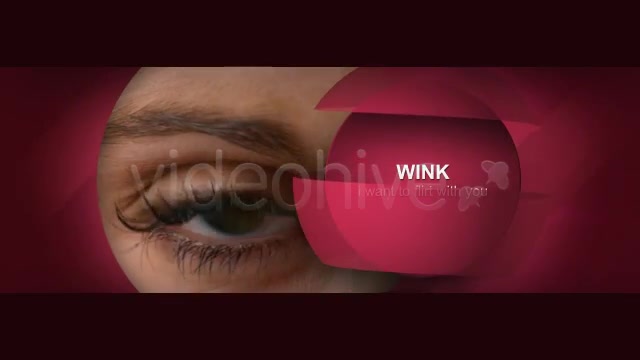 Beauty Videohive 168899 After Effects Image 6