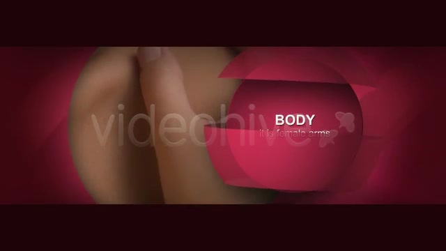 Beauty Videohive 168899 After Effects Image 7