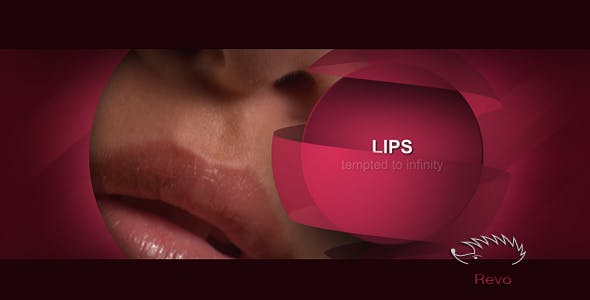 Beauty - Download 168899 Videohive
