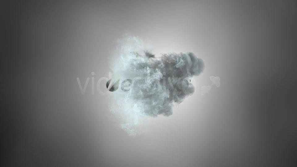 Beauty Particles Logo Reveal - Download Videohive 4303917