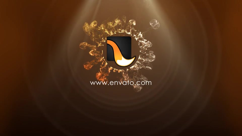 Beauty Particles World - Download Videohive 15015267