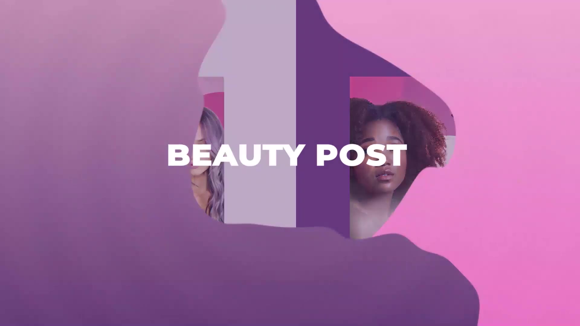 Beauty Post Instagram Videohive 31088316 After Effects Image 10