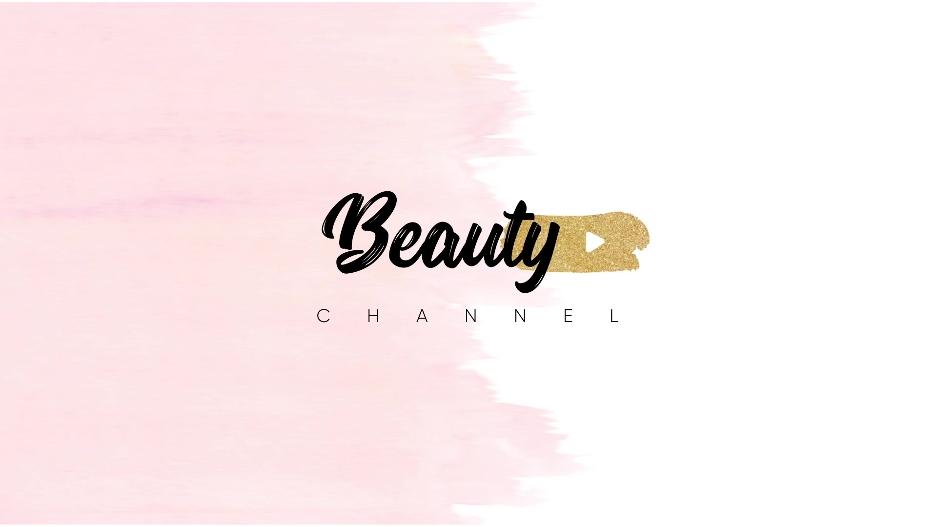 Beauty Pro Youtube Pack Videohive 23165557 After Effects Image 9