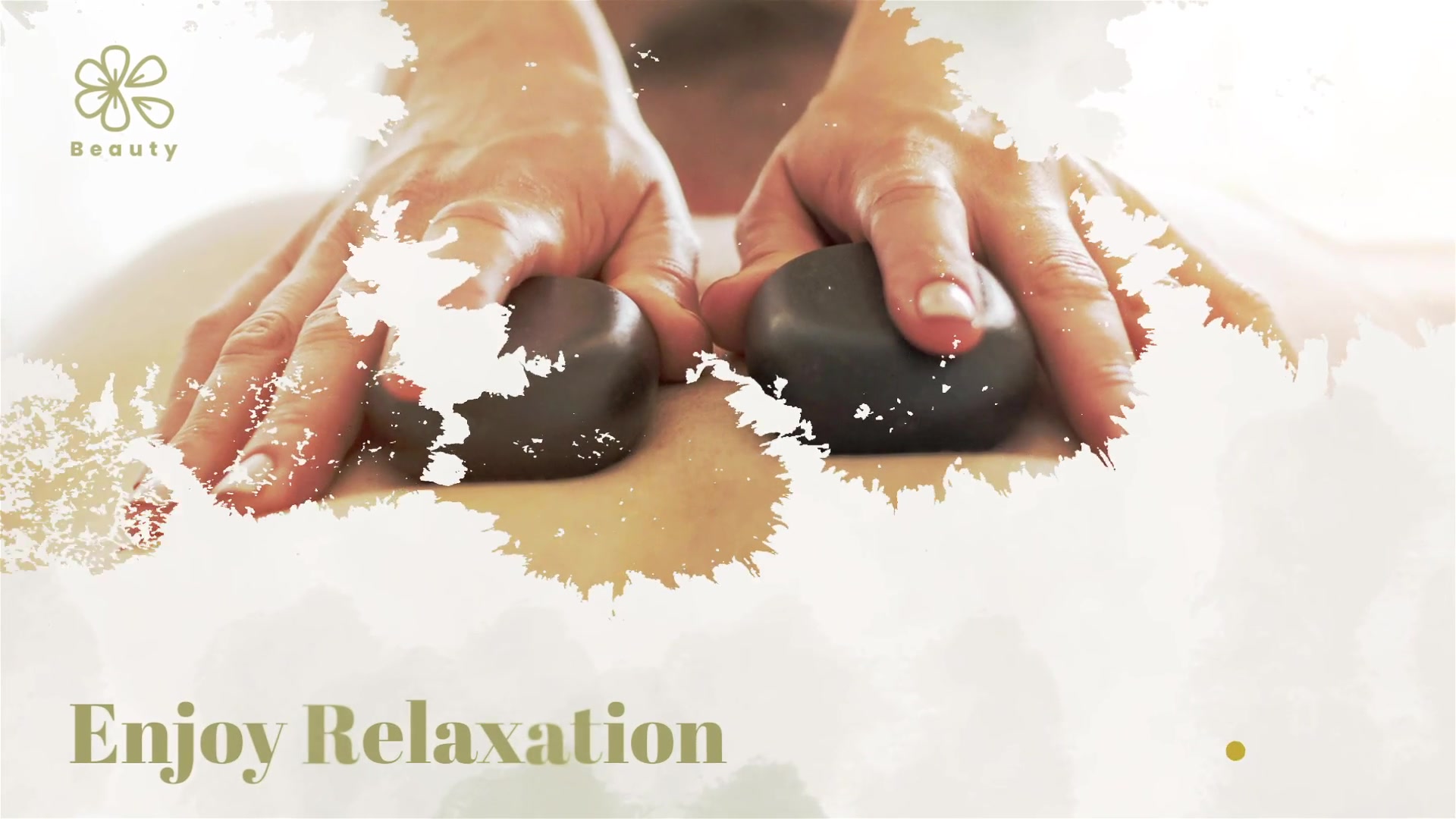 Beauty & Spa Promotion Videohive 33684773 After Effects Image 11