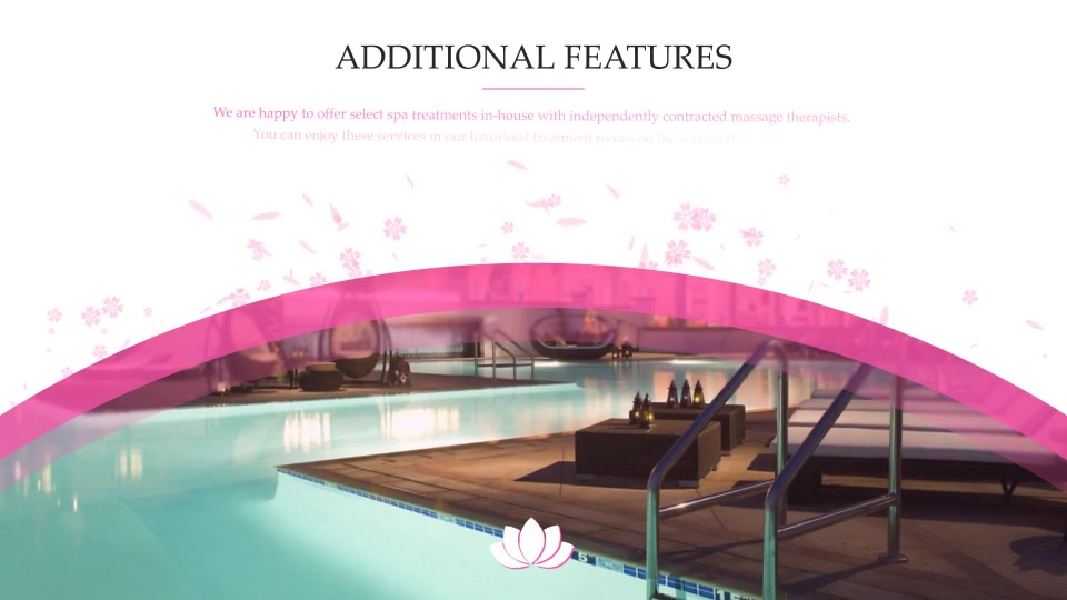 Beauty Spa Promotion Videohive 22375859 After Effects Image 3
