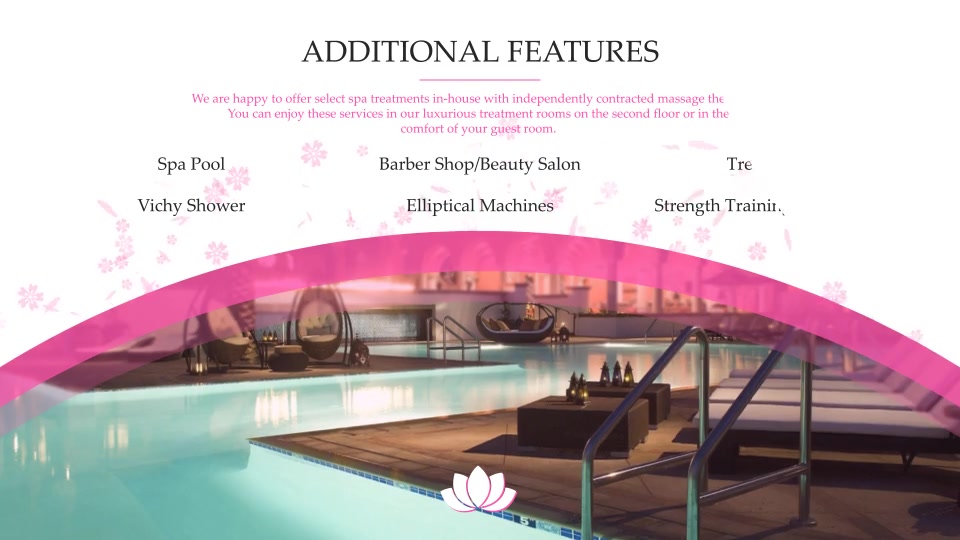 Beauty Spa Promotion Videohive 22375859 After Effects Image 4