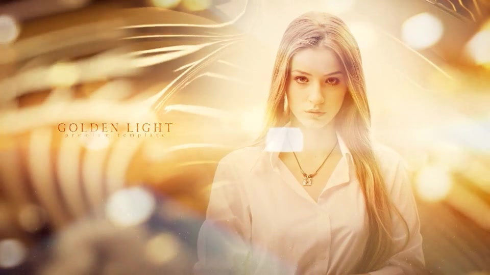 Beauty Trends Videohive 23310642 After Effects Image 11