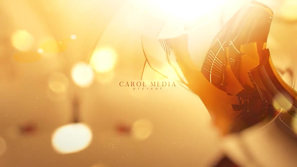 Beauty Trends Videohive 23310642 After Effects Image 2