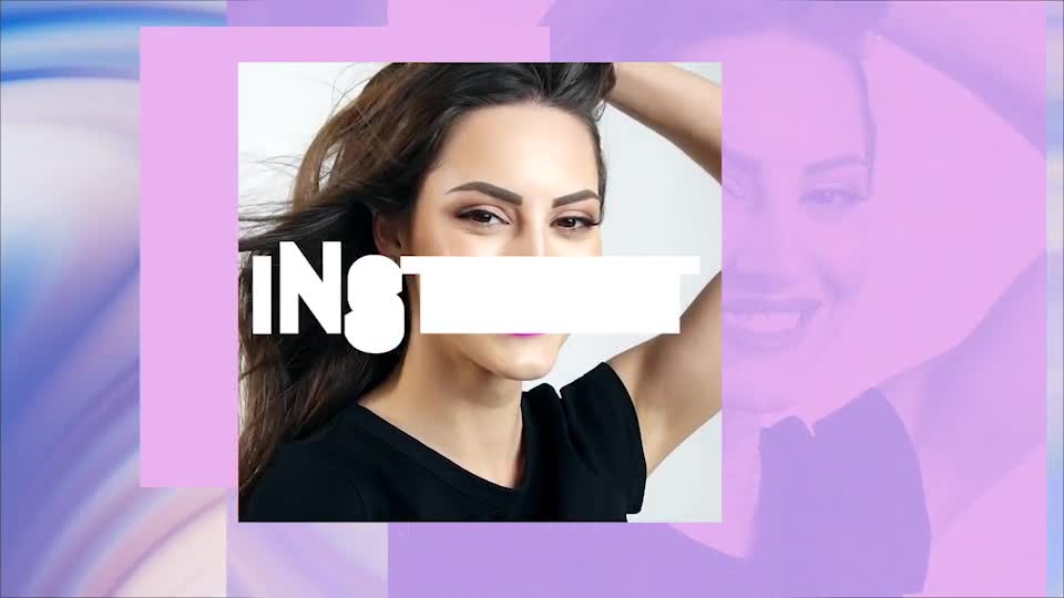 Beauty Vlogger Pack Videohive 31387799 After Effects Image 1