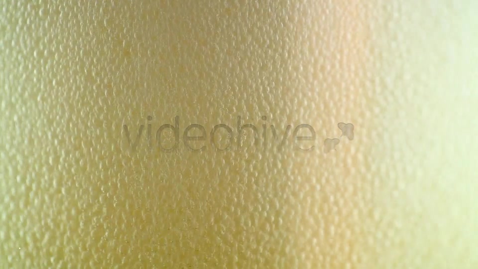 Beer Bubbles  Videohive 8173351 Stock Footage Image 4