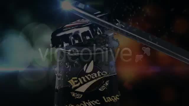 Beer Commercial - Download Videohive 1946583