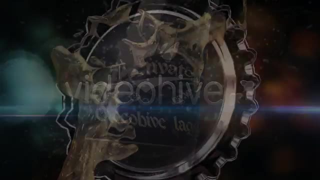 Beer Commercial - Download Videohive 1946583