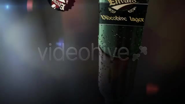 Beer Commercial - Download Videohive 1946583