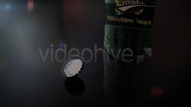 Beer Commercial - Download Videohive 1946583