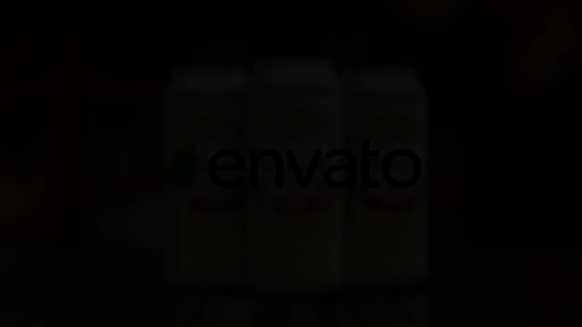 Beer Commercial Reveal Videohive 25577522 After Effects Image 11