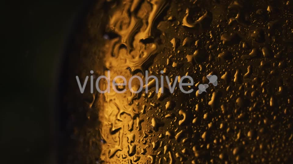 Beer - Download Videohive 13383860