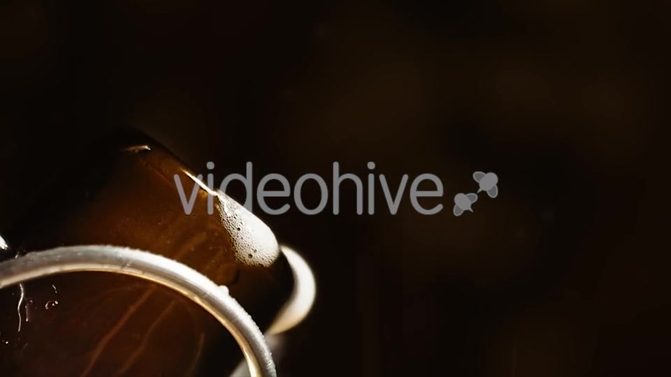 Beer - Download Videohive 13383860