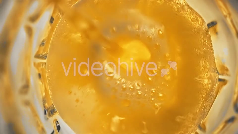 Beer - Download Videohive 13383860