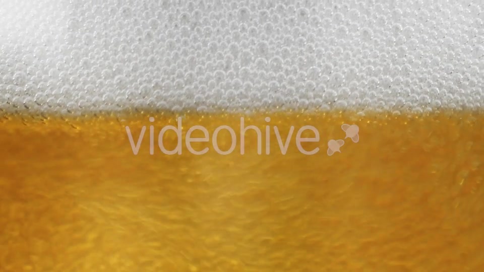 Beer - Download Videohive 13383860