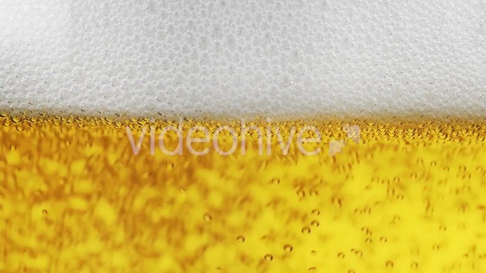 Beer - Download Videohive 13383860