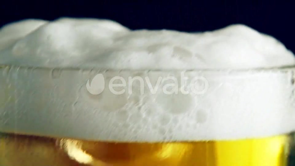 Beer Opener Videohive 22619756 After Effects Image 6