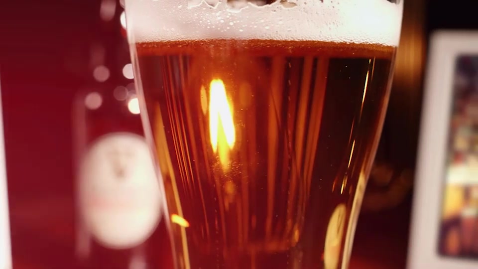 Beer Slideshow Promo Videohive 31352511 After Effects Image 8