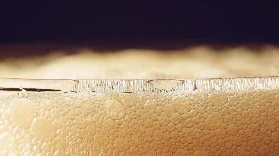 Beer  Videohive 8329934 Stock Footage Image 10