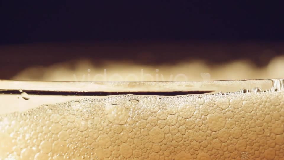 Beer  Videohive 8329934 Stock Footage Image 11