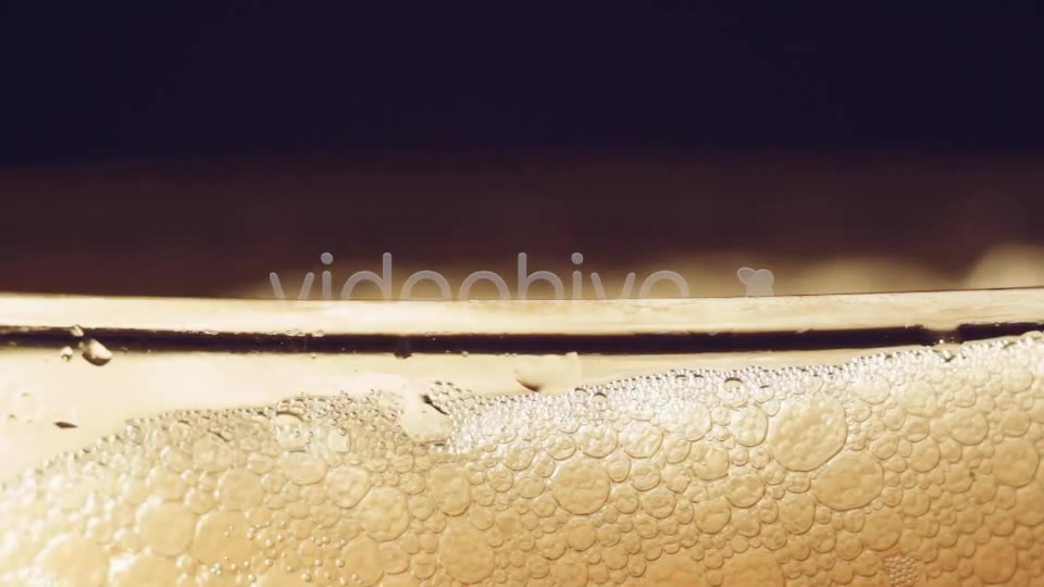 Beer  Videohive 8329934 Stock Footage Image 12