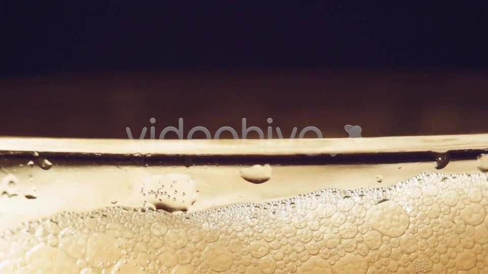 Beer  Videohive 8329934 Stock Footage Image 13