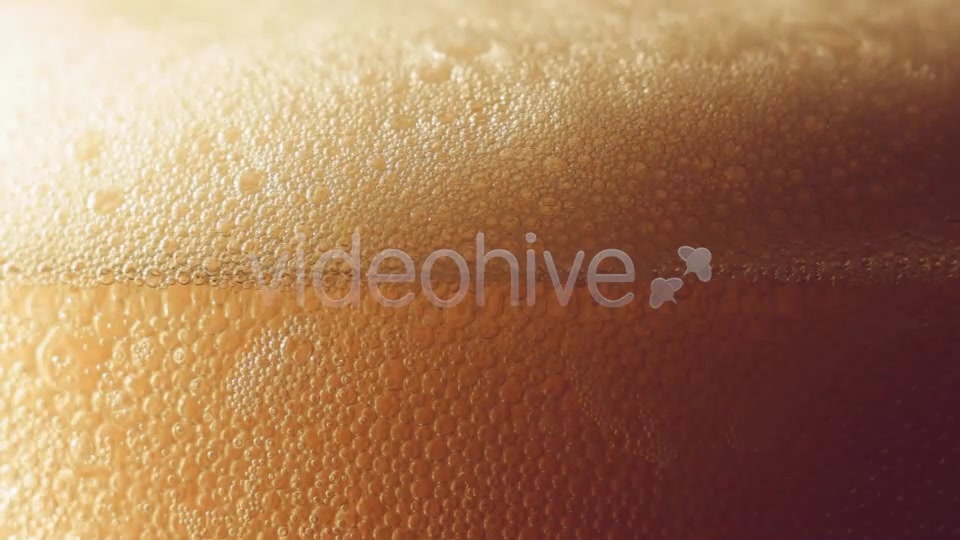 Beer  Videohive 8329934 Stock Footage Image 4