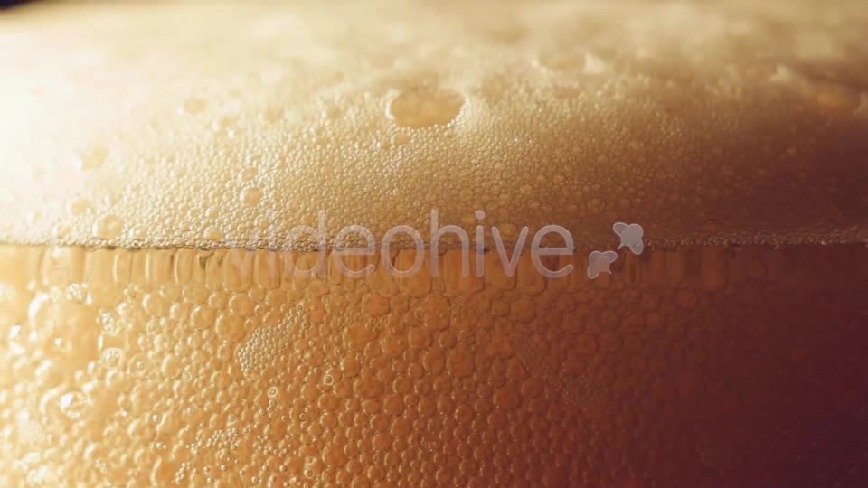 Beer  Videohive 8329934 Stock Footage Image 5