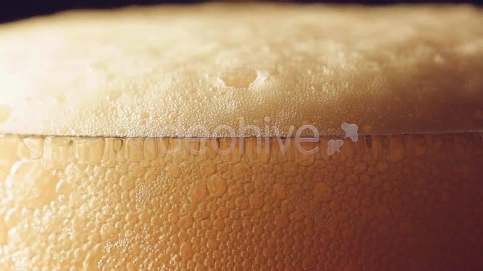 Beer  Videohive 8329934 Stock Footage Image 6