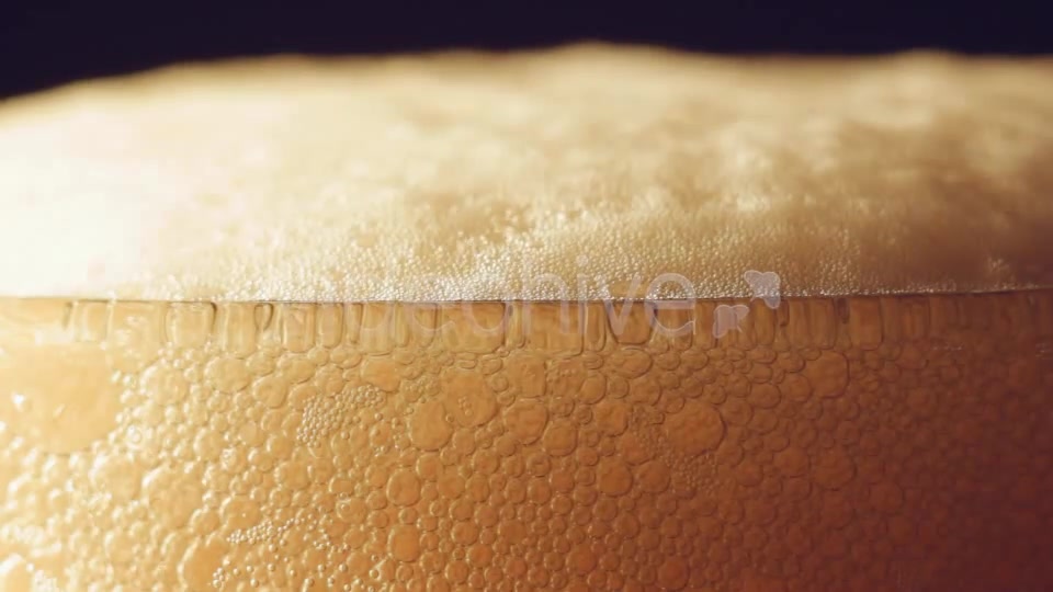 Beer  Videohive 8329934 Stock Footage Image 7