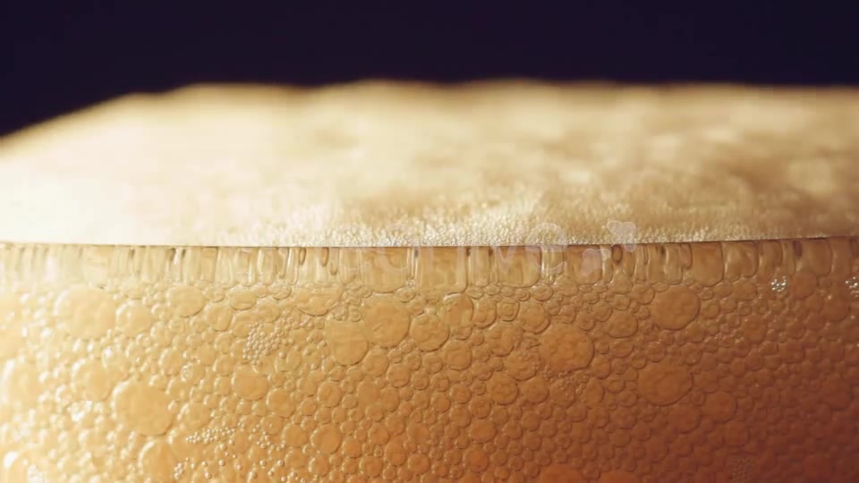 Beer  Videohive 8329934 Stock Footage Image 8