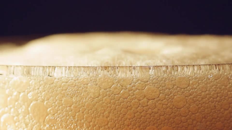 Beer  Videohive 8329934 Stock Footage Image 9