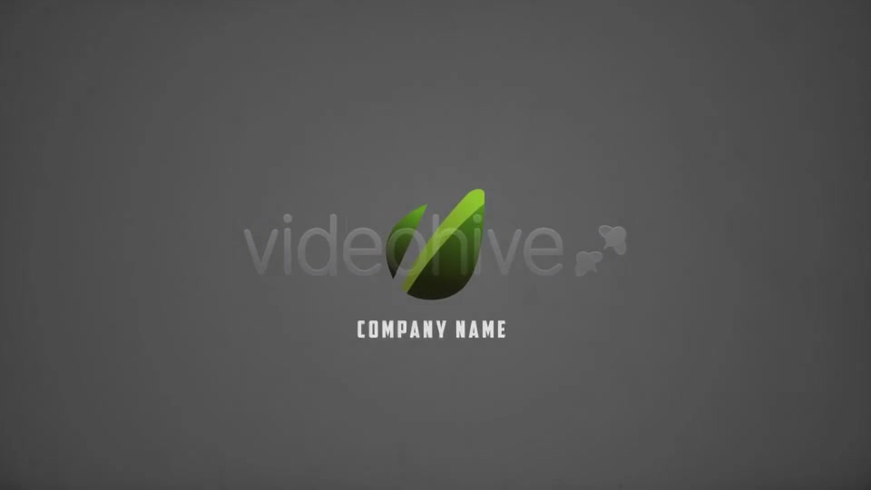 Begin Retro Opener Videohive 3188397 After Effects Image 9