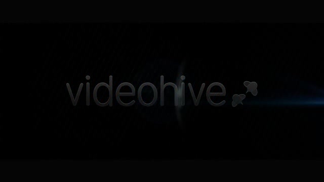 Behind Societies Trailer - Download Videohive 2063582