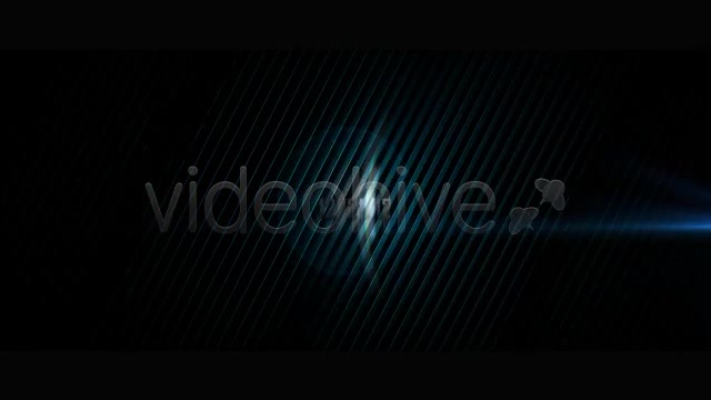 Behind Societies Trailer - Download Videohive 2063582