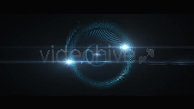 Behind Societies Trailer - Download Videohive 2063582