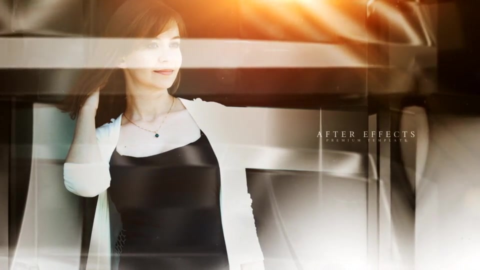 Behind the Glass Videohive 21809707 After Effects Image 10