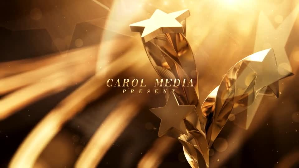 Best Awards Videohive 28297762 After Effects Image 1